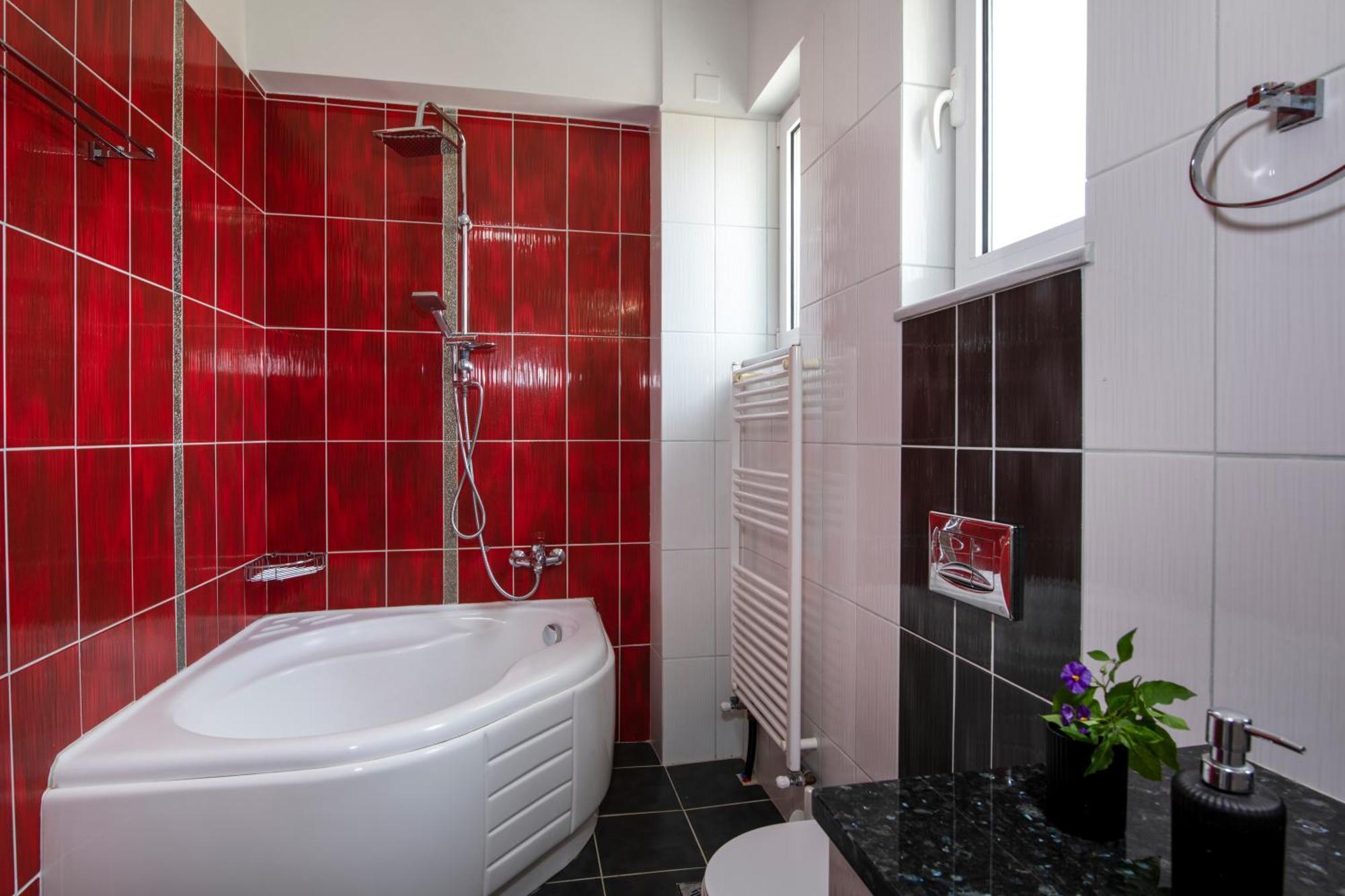 Apartament Valia'S House Kato Daratso Zewnętrze zdjęcie